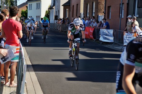 rund-in-kendenich