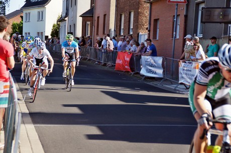 rund-in-kendenich
