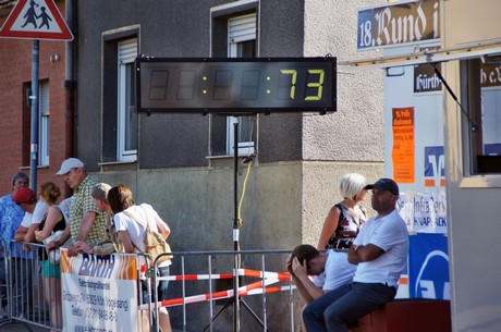 rund-in-kendenich