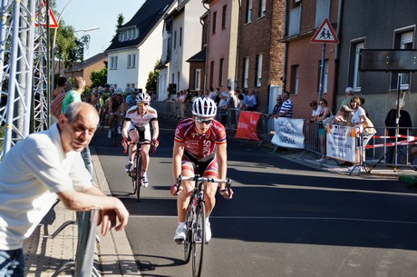 rund-in-kendenich