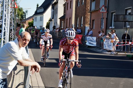 rund-in-kendenich