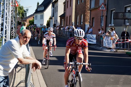 rund-in-kendenich