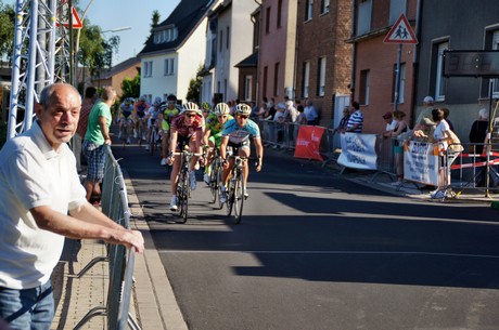 rund-in-kendenich