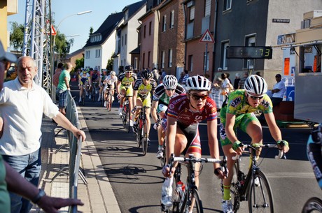 rund-in-kendenich