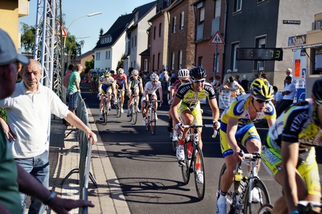 rund-in-kendenich