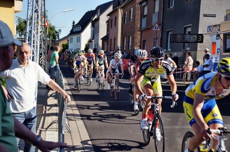 rund-in-kendenich