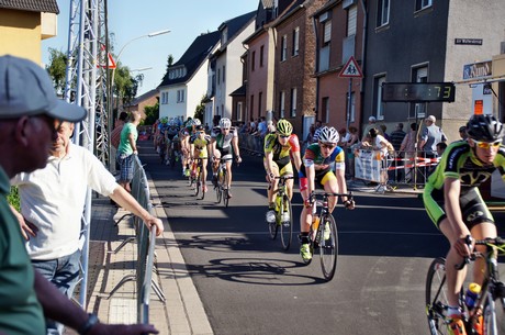 rund-in-kendenich