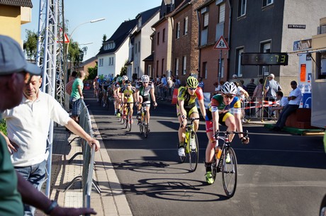 rund-in-kendenich