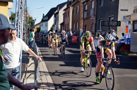 rund-in-kendenich