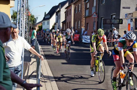 rund-in-kendenich