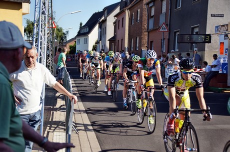 rund-in-kendenich