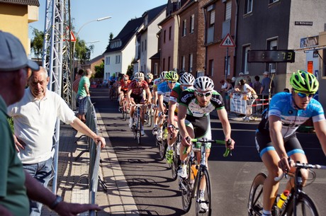 rund-in-kendenich