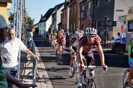 rund-in-kendenich