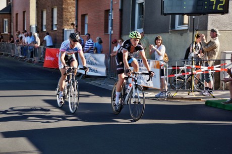 rund-in-kendenich