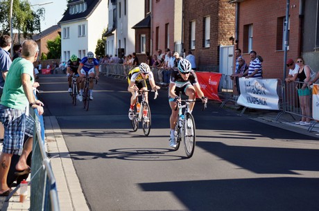 rund-in-kendenich