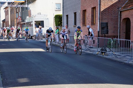 rund-in-kendenich