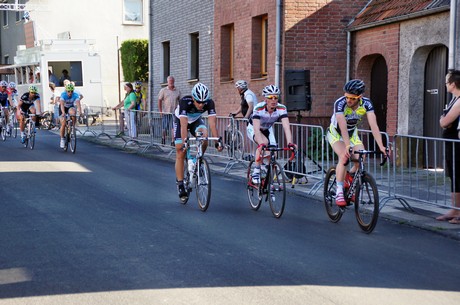 rund-in-kendenich