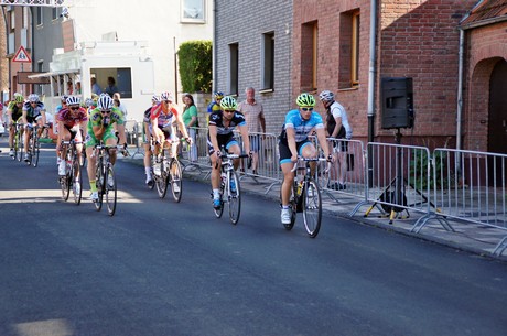 rund-in-kendenich