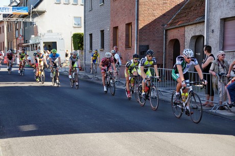 rund-in-kendenich