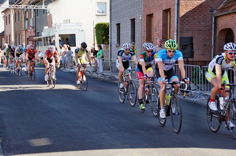 rund-in-kendenich