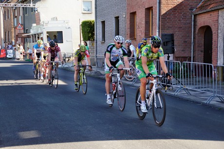 rund-in-kendenich