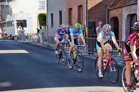 rund-in-kendenich