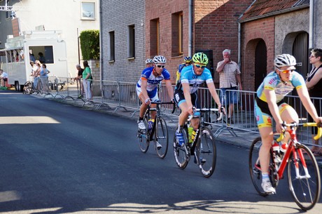 rund-in-kendenich