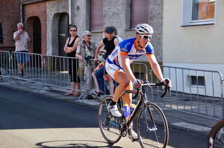 rund-in-kendenich