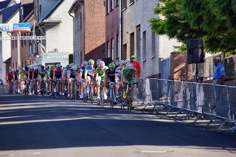 rund-in-kendenich
