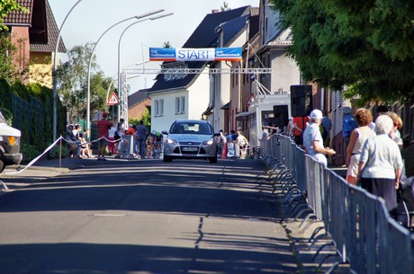 rund-in-kendenich