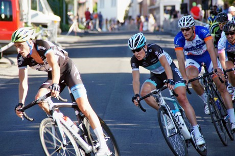 rund-in-kendenich