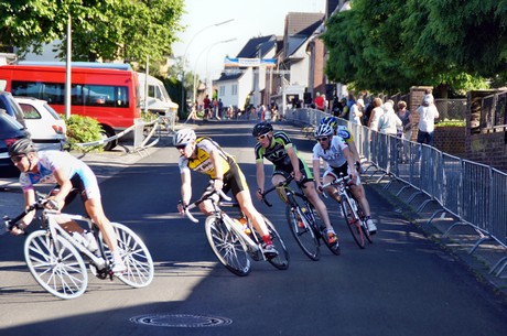 rund-in-kendenich