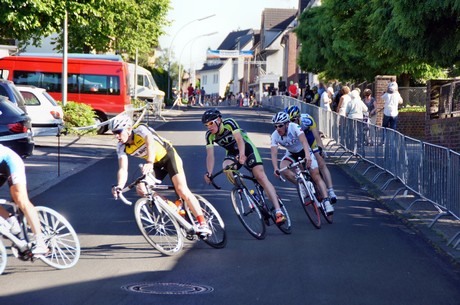 rund-in-kendenich