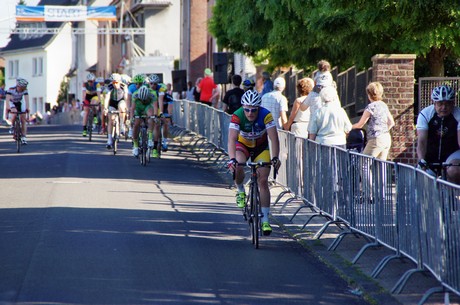 rund-in-kendenich