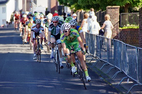 rund-in-kendenich