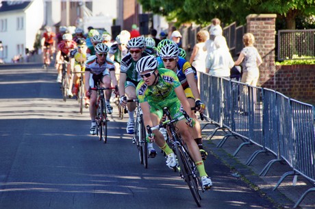 rund-in-kendenich