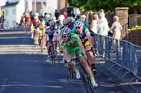 rund-in-kendenich