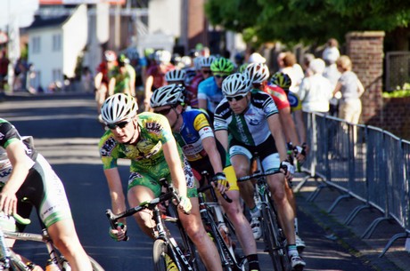 rund-in-kendenich