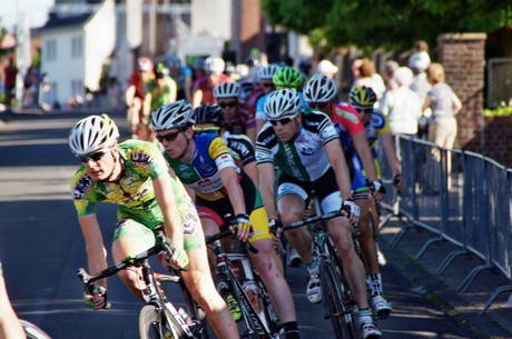 rund-in-kendenich