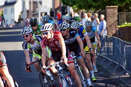 rund-in-kendenich
