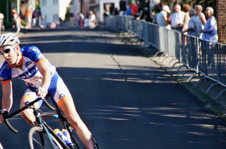 rund-in-kendenich