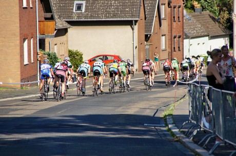 rund-in-kendenich