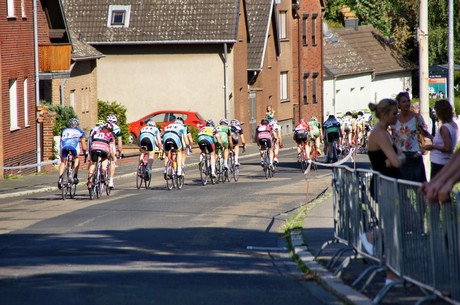 rund-in-kendenich