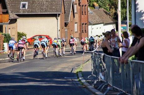 rund-in-kendenich