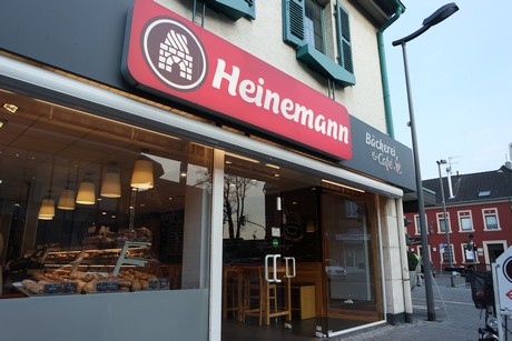 kerpen