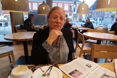 kerpen
