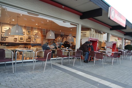 kerpen
