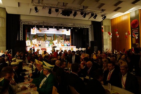Kerpen