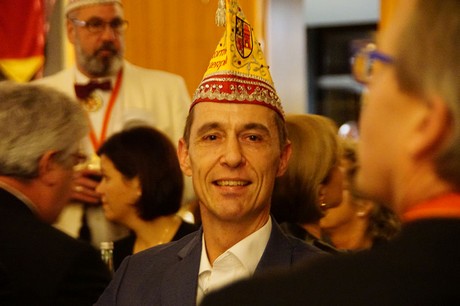 Kerpen