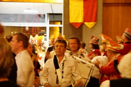 Kerpen